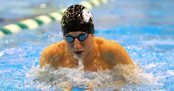 EMUInvite Breaststroke Men's