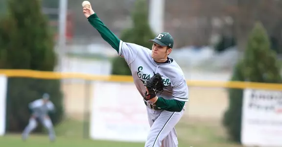 Kendall Lewis 2010