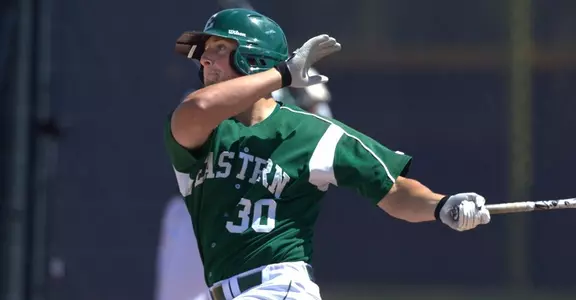 Lee Longo action 2012