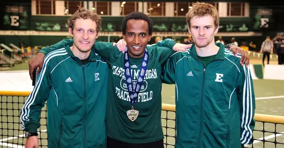 ejigumacchampionships