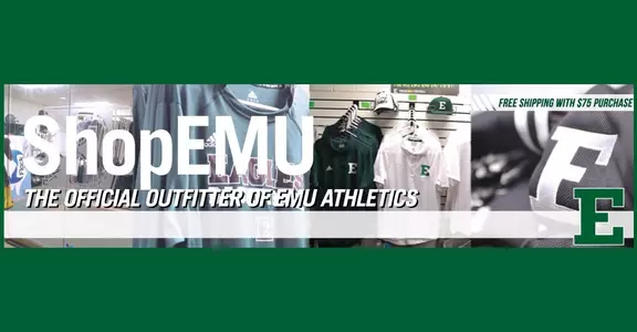 ShopEMU