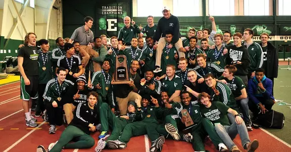 2013MACChampions