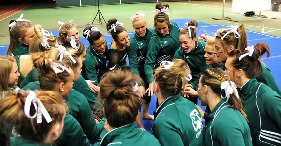 2013gymnasticsteam