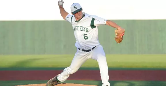 Taylor Dimmerling action 2012