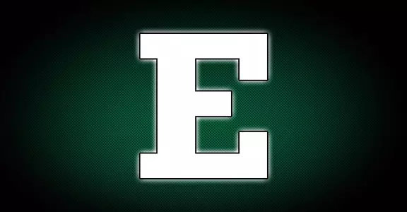 Eastern Michigan University