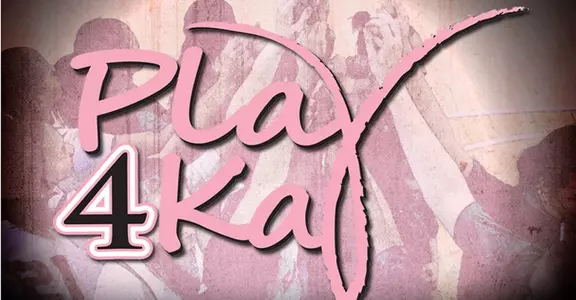 Play 4 Kay
