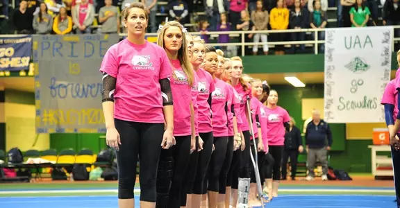 wearpinkgymnastics