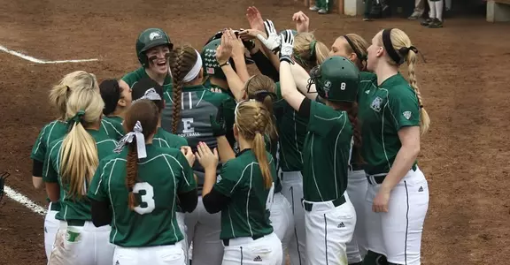 HR Celebration vs Jacksonville