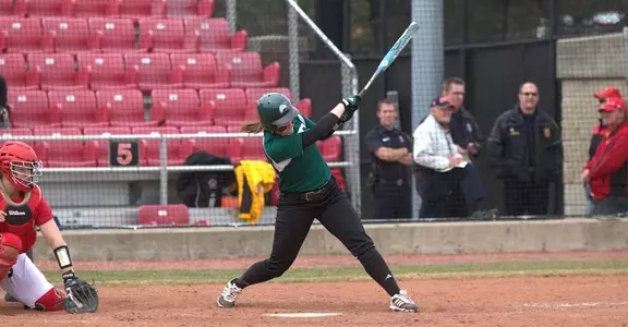 HerronSwing vs Wisconsin