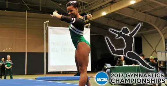 Hudson Regional Qualifier