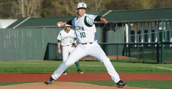 Brian Valente action 2012