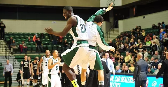 BryantChandlerCelebrate