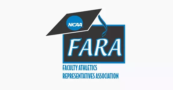 FARA Logo