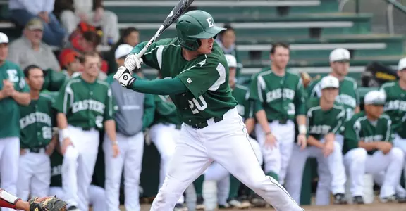 Austin Williams action 2012