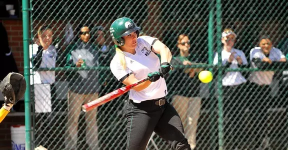 Nellie vs Kent