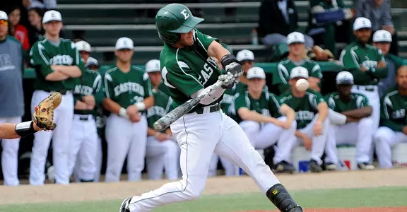 Matt Hitt action 2012