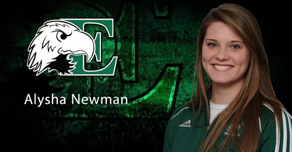 Newman FOW