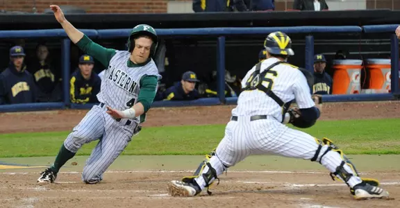 John Rubino
