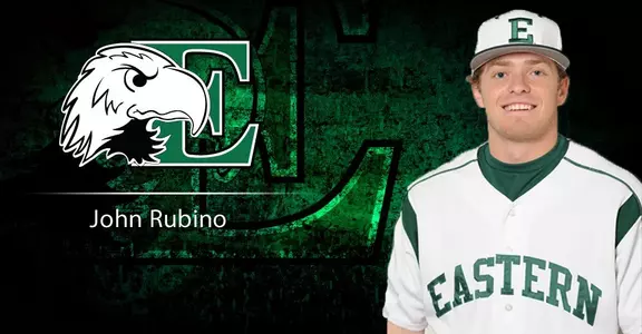 John Rubino POTW 2013 Try 2