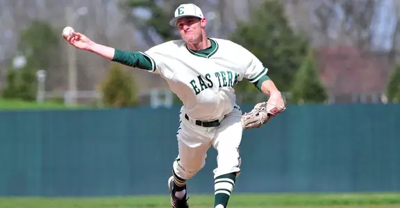 Taylor Dimmerling Miami 2013