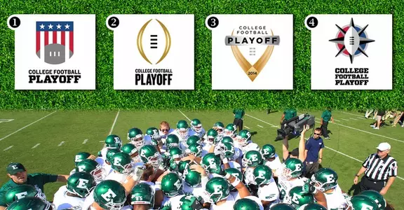 College Football Playoff
