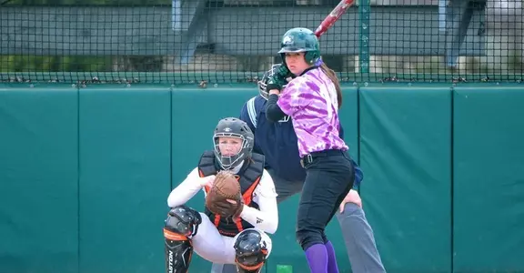 Stanton BGSU