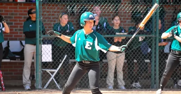 Jenn Lucas vs CMU