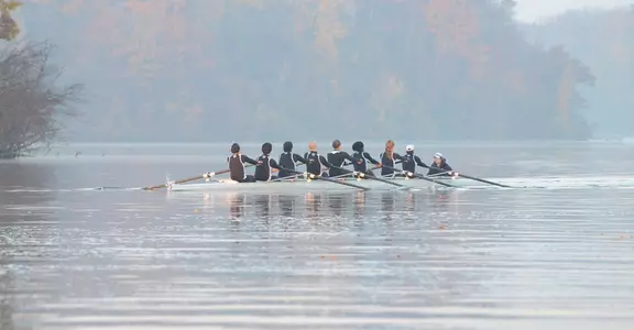 Eastern Michigan University