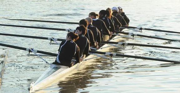 Eastern Michigan University