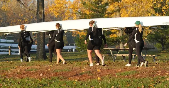 Eastern Michigan University