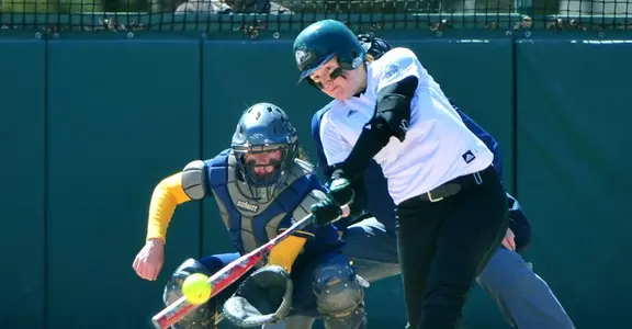 Herron vs Kent State