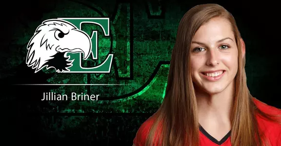 Briner Transfer Story