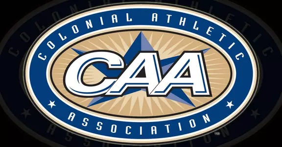 Colonial Athletic Association