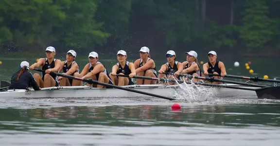 EMU Rowing