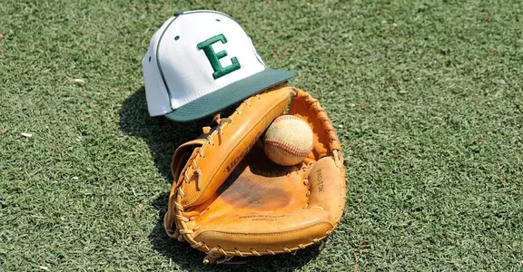 EMU Baseball
