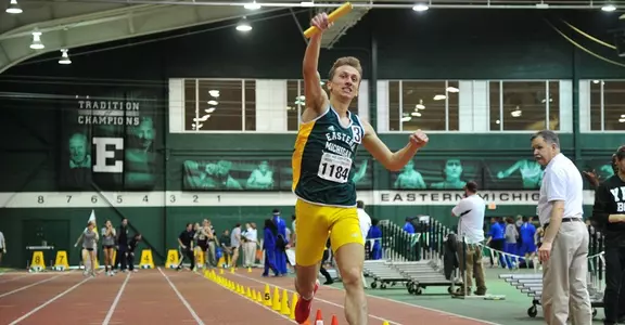 kalinowski