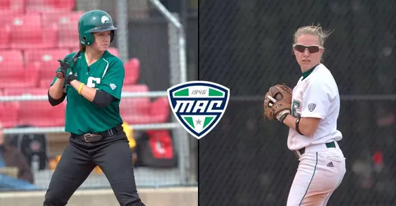 Stanton/Blaha All-MAC