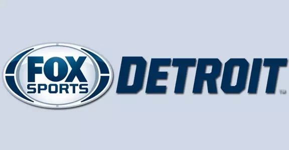 Fox Sports Detroit