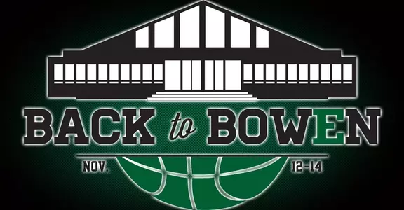 Back to Bowen