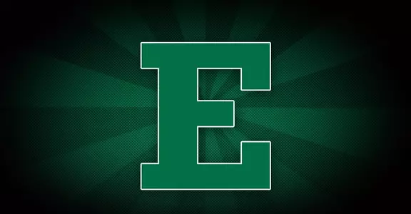 Eastern Michigan University