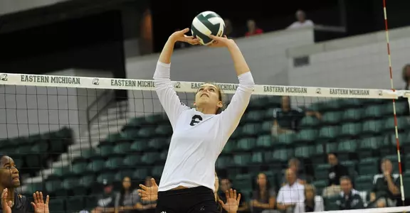 Jill Briner vs Oregon State