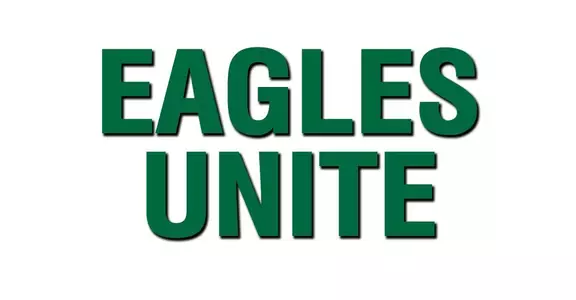 Eagles Unite