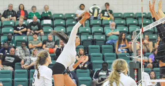 Perinar vs. Oregon State