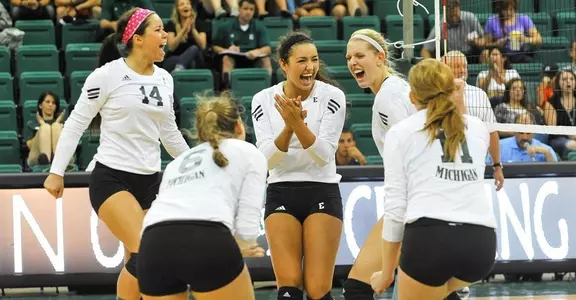 Team vs Oregon State