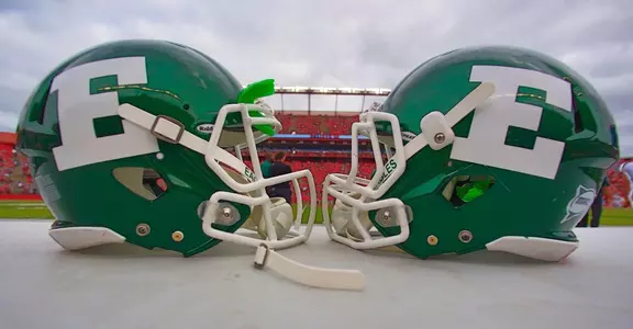 Eastern Michigan Football