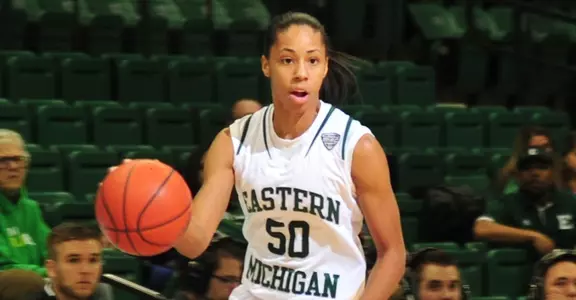 Natachia Watkins