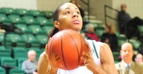 Natachia Watkins