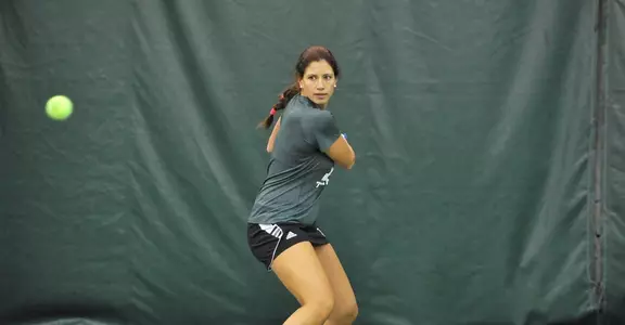 Friedrichs vs IPFW