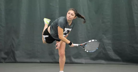 Mebuke vs IPFW