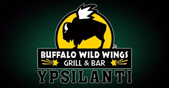Buffalo Wild Wings